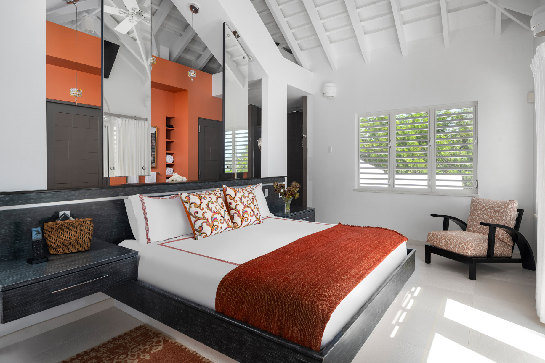 Mandalay Estate – Providenciales, Turks and Caicos Islands – 47