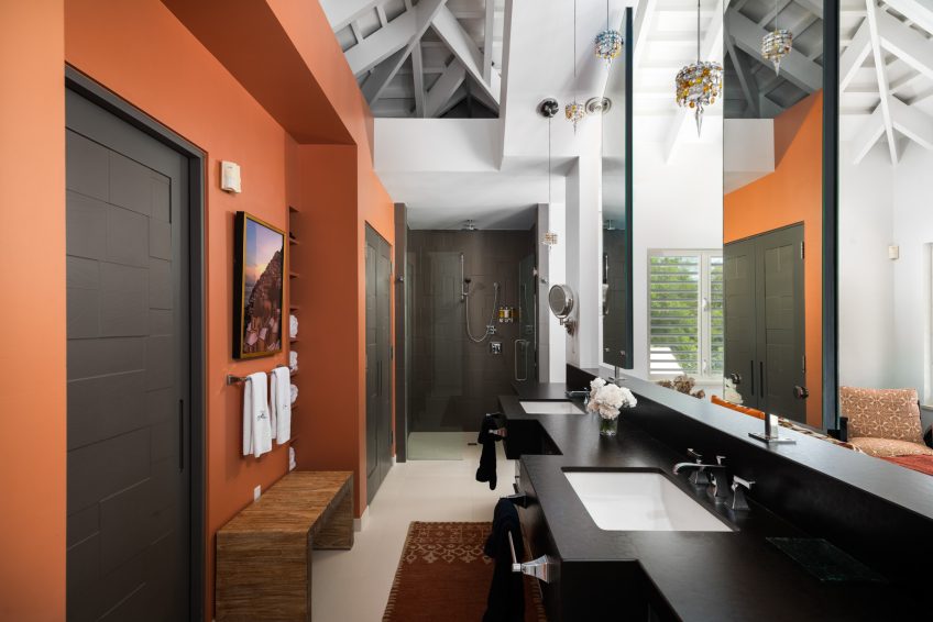 Mandalay Estate - Providenciales, Turks and Caicos Islands - 48