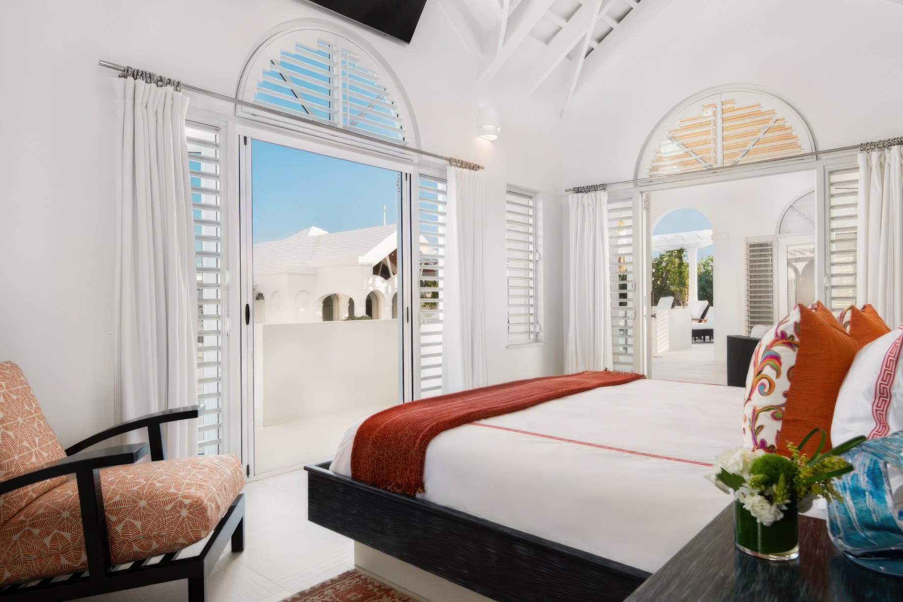 Mandalay Estate – Providenciales, Turks and Caicos Islands – 49