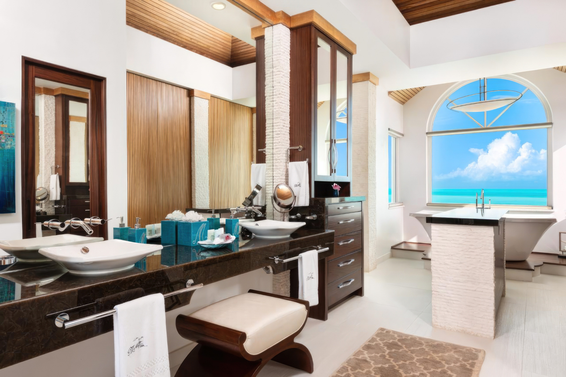 Mandalay Estate – Providenciales, Turks and Caicos Islands – 50
