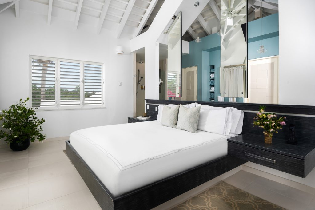 Mandalay Estate - Providenciales, Turks and Caicos Islands - 51