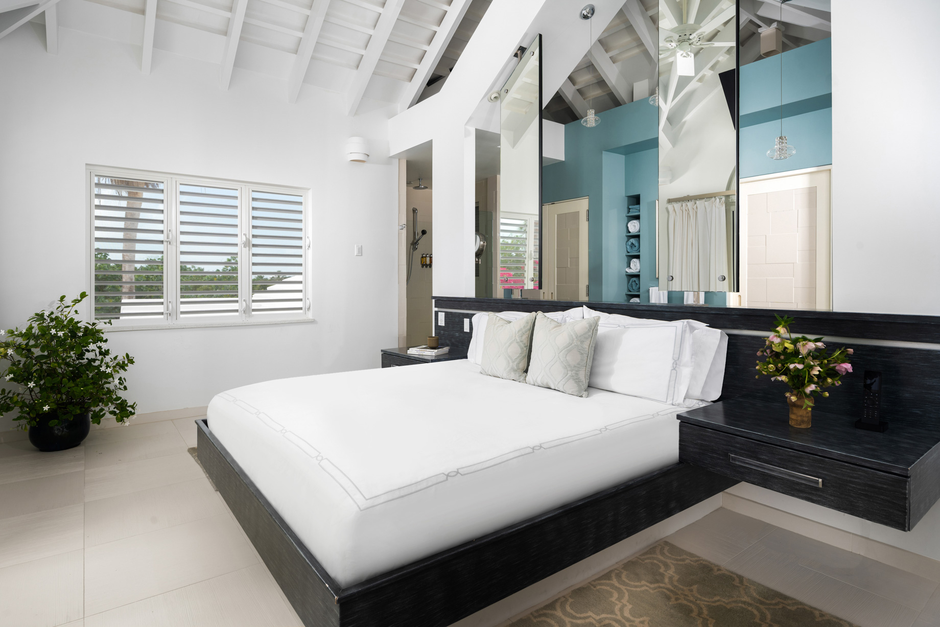 Mandalay Estate – Providenciales, Turks and Caicos Islands – 51