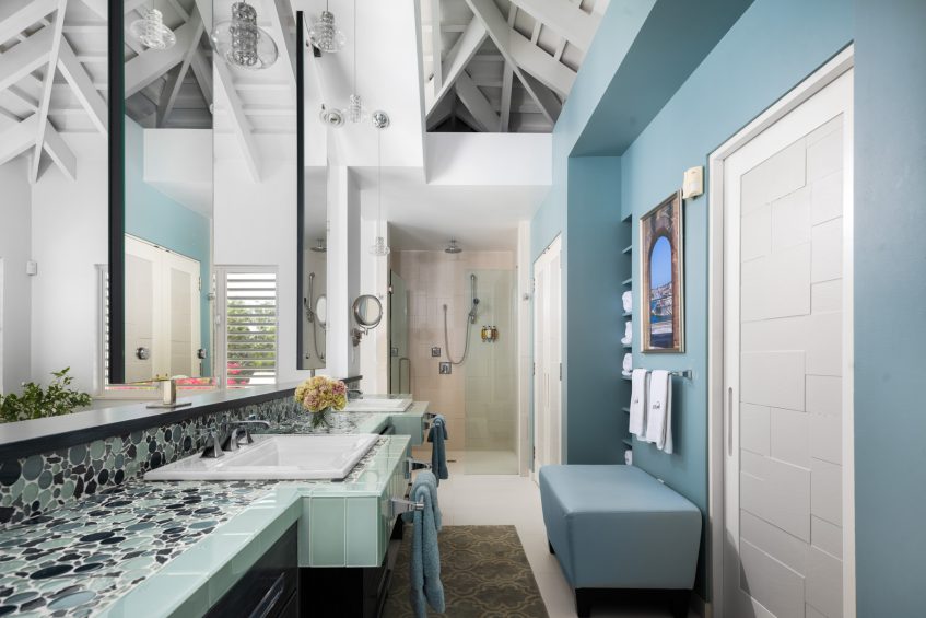 Mandalay Estate - Providenciales, Turks and Caicos Islands - 52