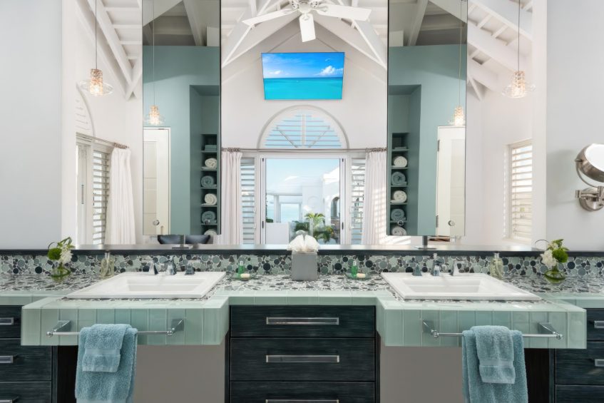 Mandalay Estate - Providenciales, Turks and Caicos Islands - 53