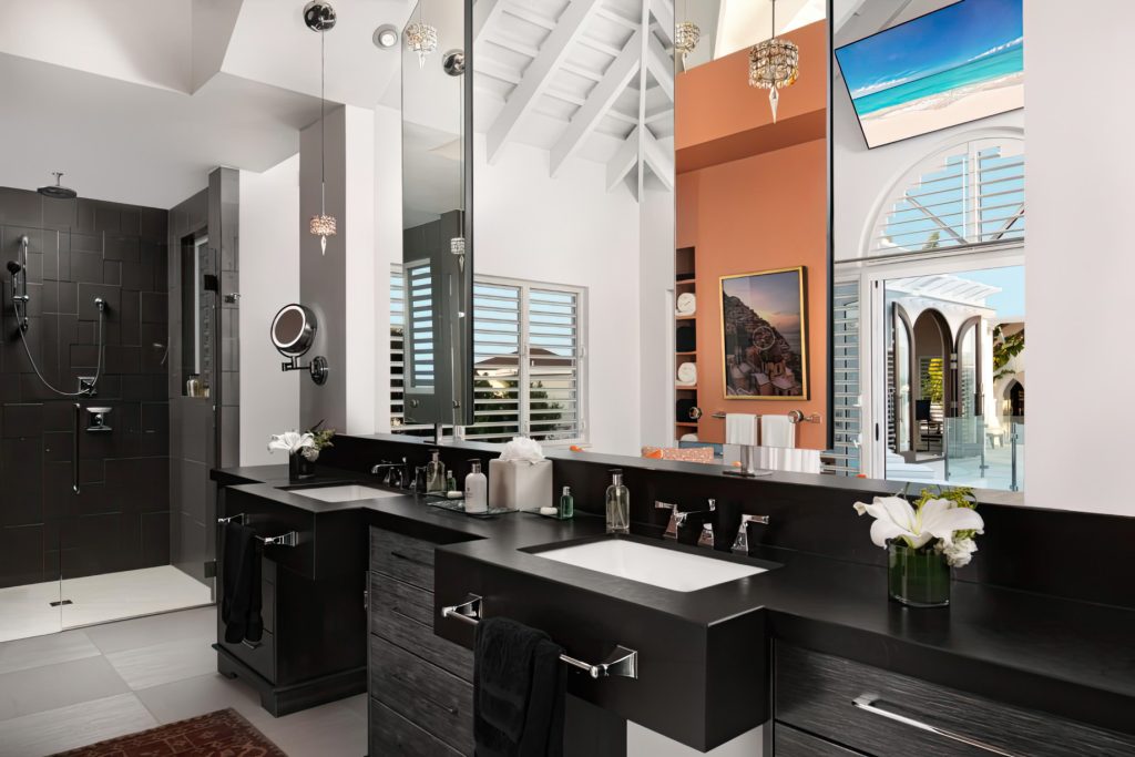 Mandalay Estate - Providenciales, Turks and Caicos Islands - 55