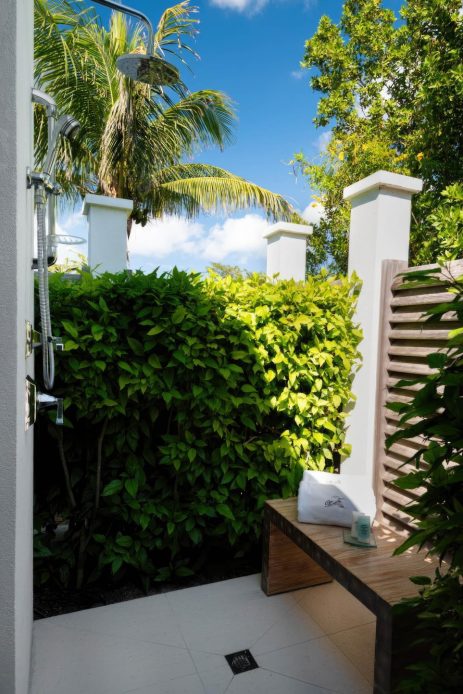 Mandalay Estate - Providenciales, Turks and Caicos Islands - 56