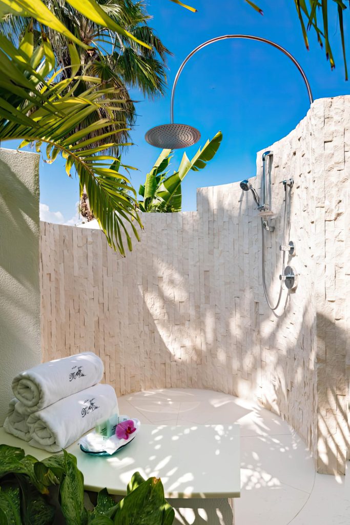 Mandalay Estate - Providenciales, Turks and Caicos Islands - 57