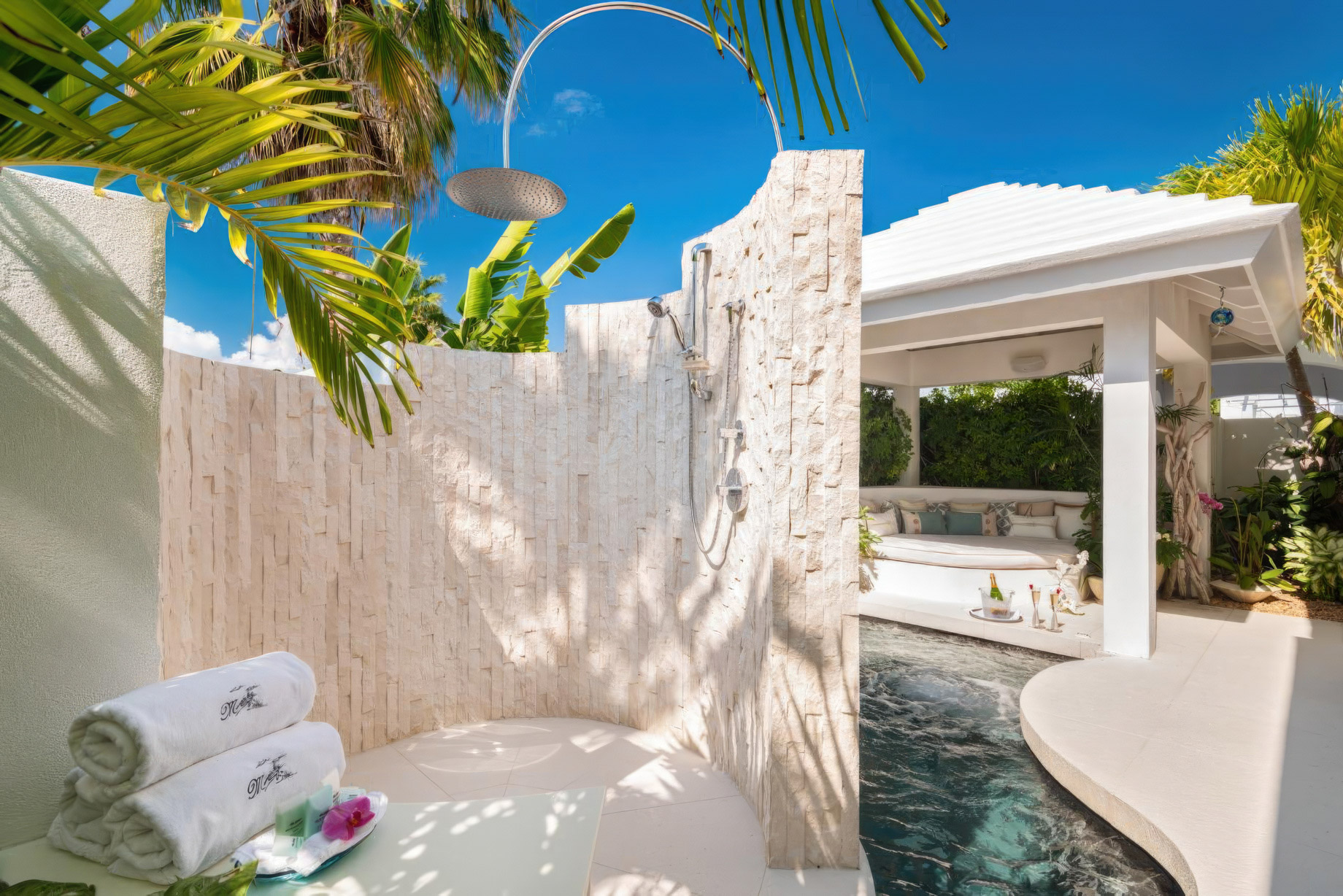 Mandalay Estate – Providenciales, Turks and Caicos Islands – 58