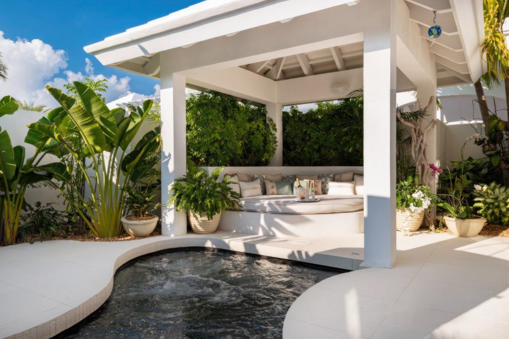 Mandalay Estate - Providenciales, Turks and Caicos Islands - 59