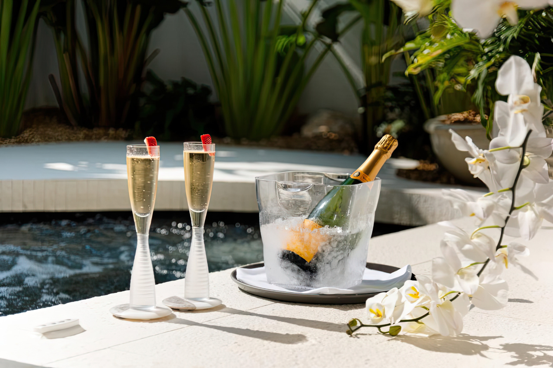 Mandalay Estate – Providenciales, Turks and Caicos Islands – 60