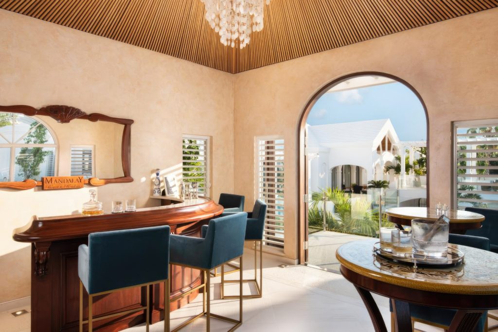 Mandalay Estate - Providenciales, Turks and Caicos Islands - 61