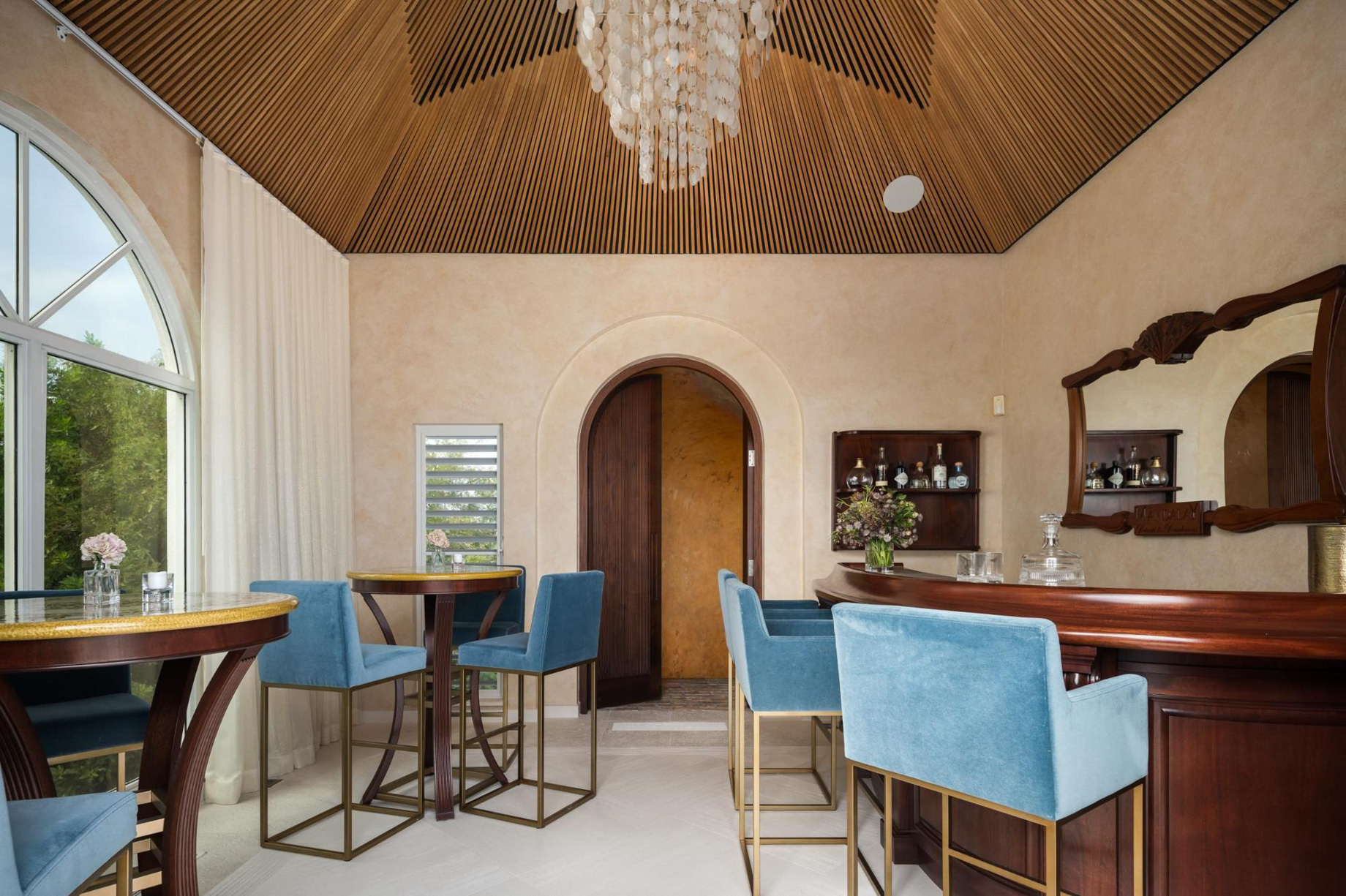 Mandalay Estate – Providenciales, Turks and Caicos Islands – 62