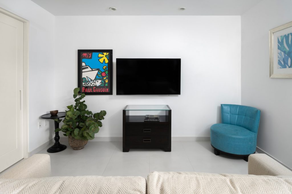 Mandalay Estate - Providenciales, Turks and Caicos Islands - 64