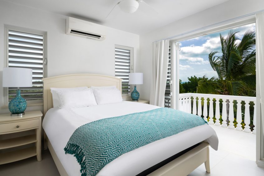 Mandalay Estate - Providenciales, Turks and Caicos Islands - 65