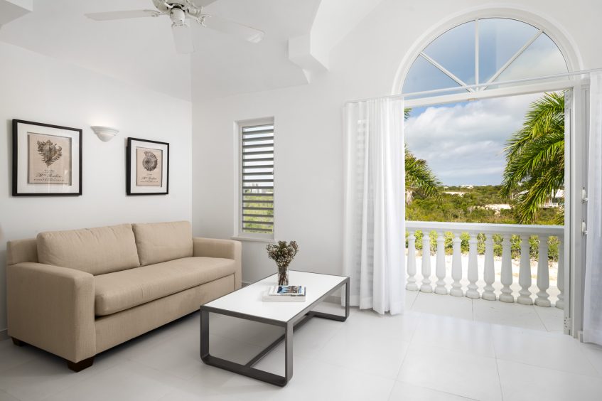 Mandalay Estate - Providenciales, Turks and Caicos Islands - 66