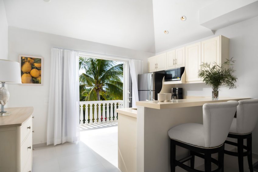 Mandalay Estate - Providenciales, Turks and Caicos Islands - 67