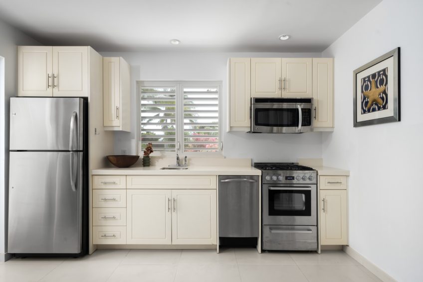 Mandalay Estate - Providenciales, Turks and Caicos Islands - 68