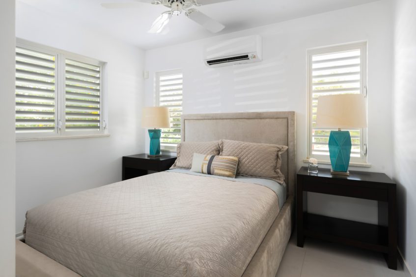 Mandalay Estate - Providenciales, Turks and Caicos Islands - 69