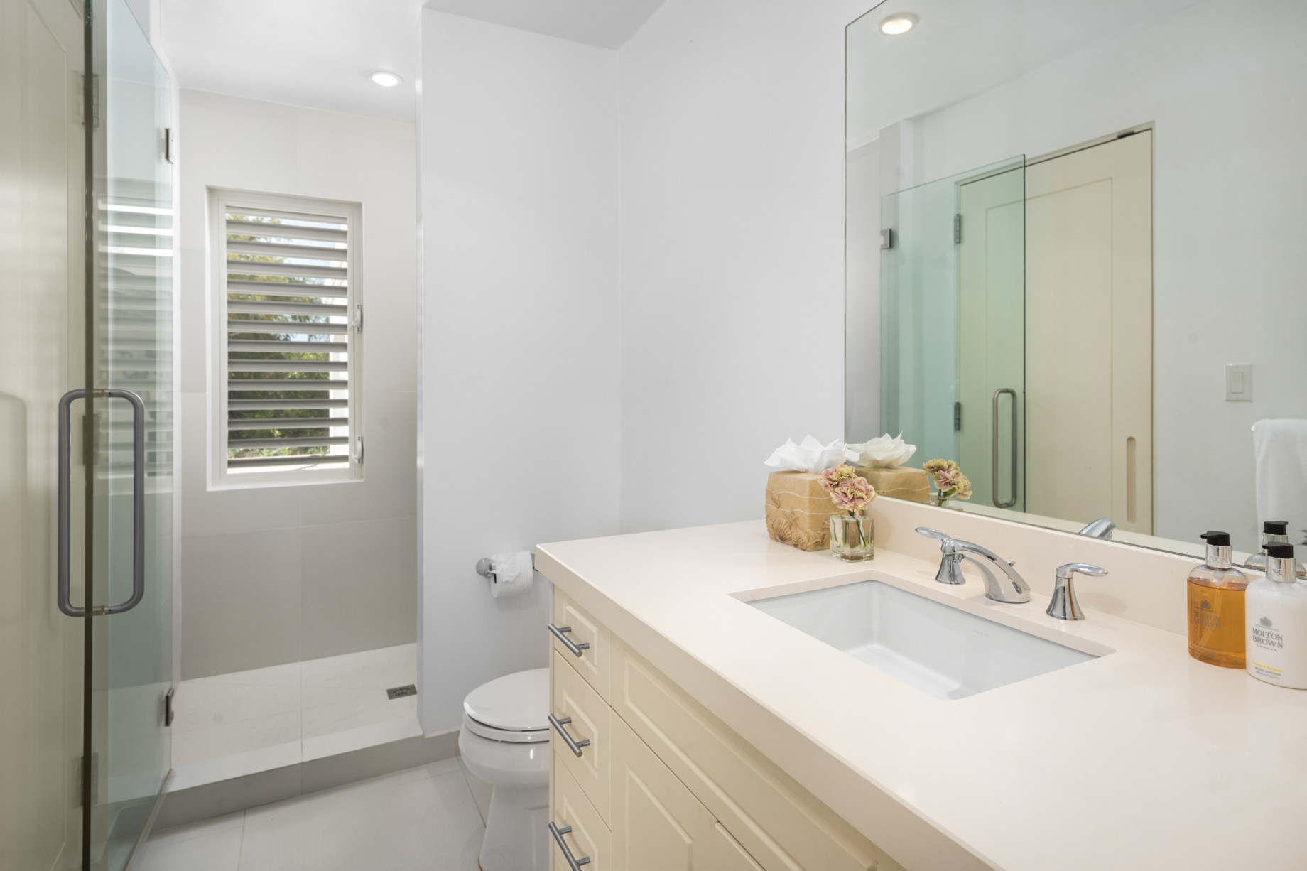 Mandalay Estate – Providenciales, Turks and Caicos Islands – 70