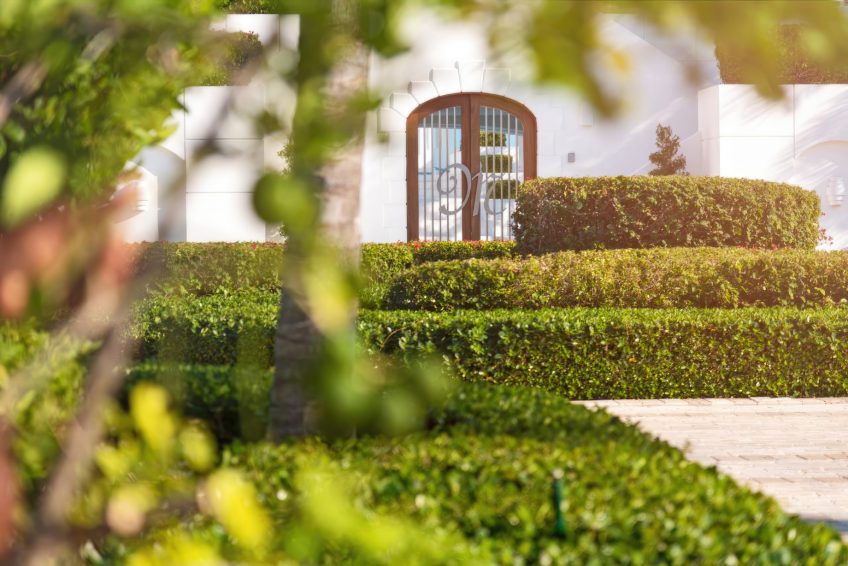 Mandalay Estate - Providenciales, Turks and Caicos Islands - 74