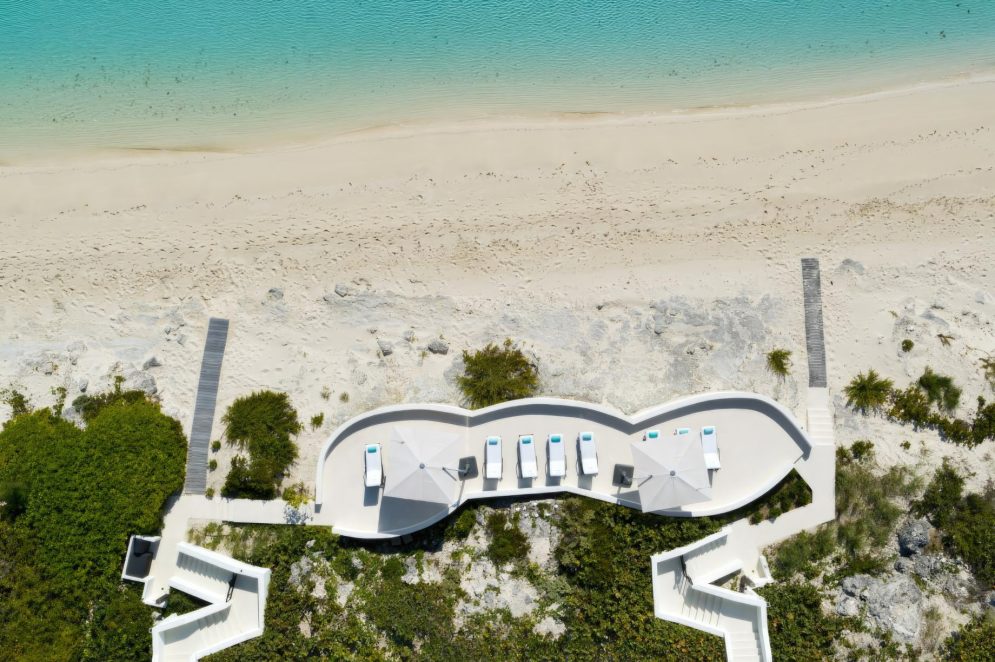 Mandalay Estate - Providenciales, Turks and Caicos Islands - 78