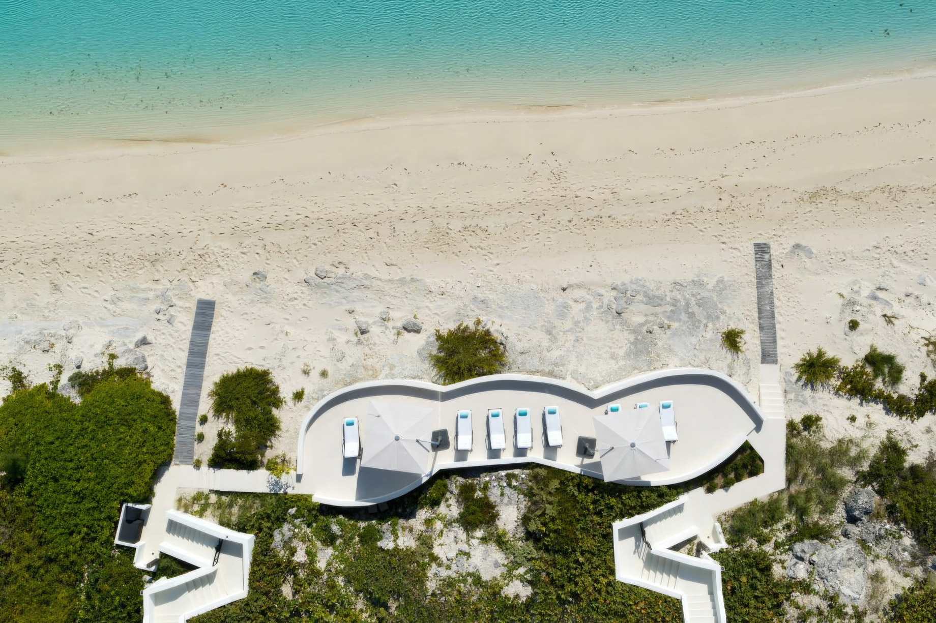 Mandalay Estate – Providenciales, Turks and Caicos Islands – 78