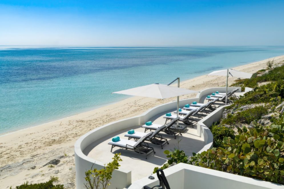 Mandalay Estate - Providenciales, Turks and Caicos Islands - 79