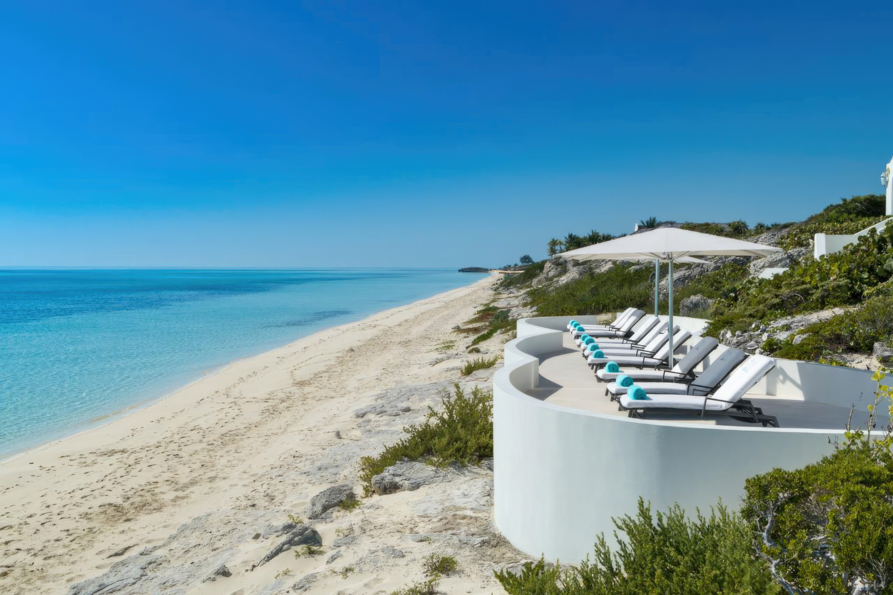 Mandalay Estate – Providenciales, Turks and Caicos Islands – 81
