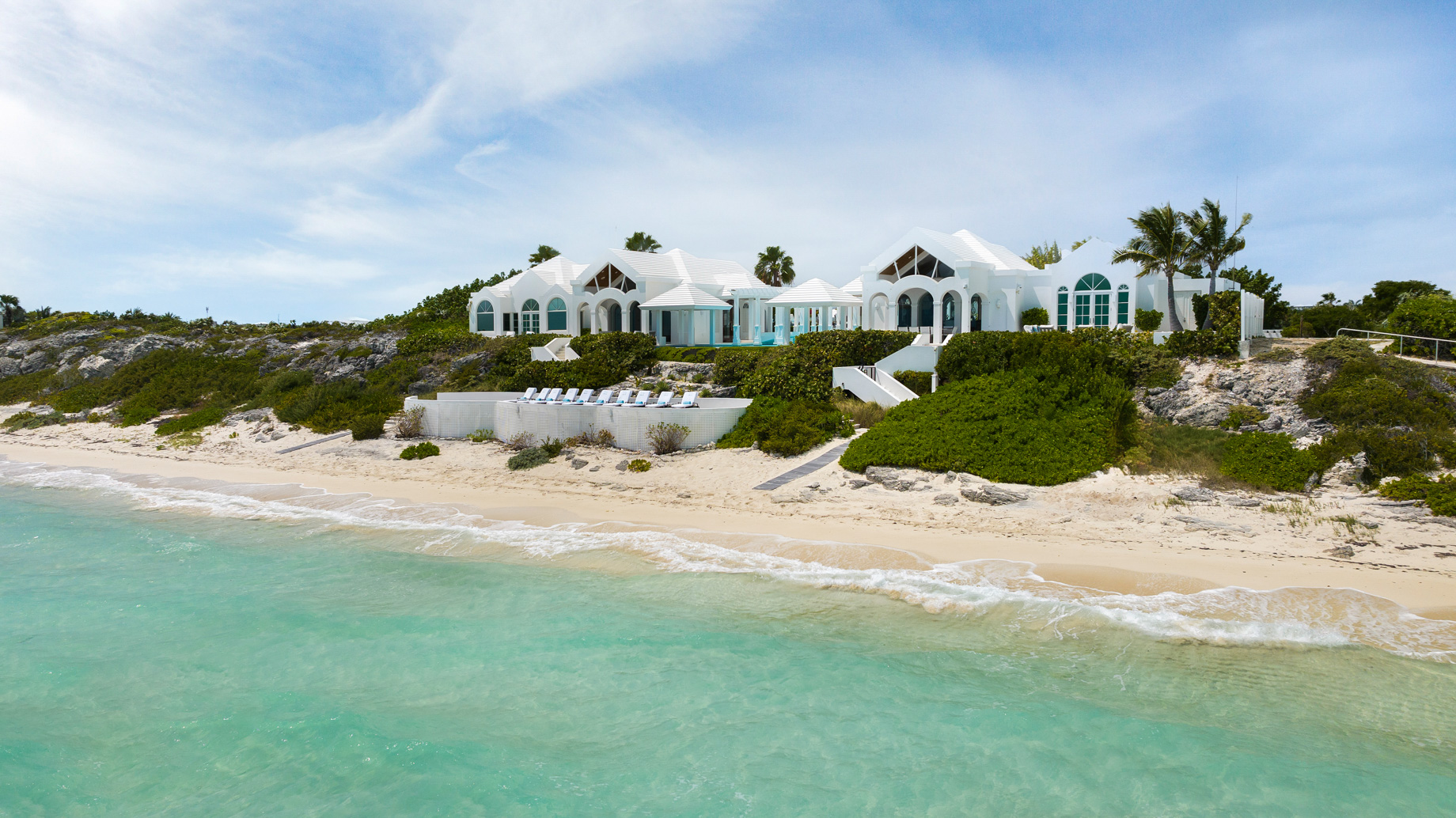 Mandalay Estate – Providenciales, Turks and Caicos Islands – 83