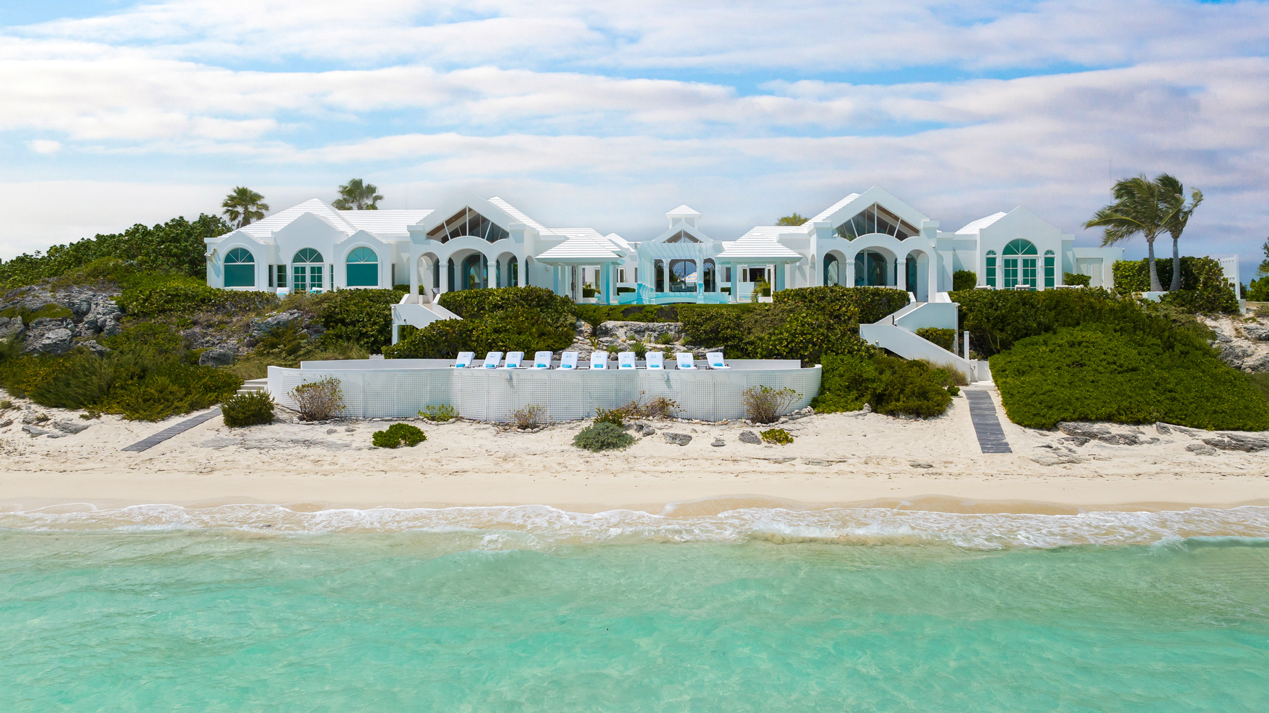 Mandalay Estate – Providenciales, Turks and Caicos Islands – 84