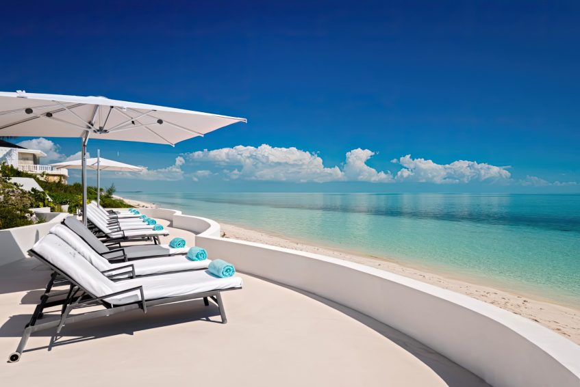 Mandalay Estate - Providenciales, Turks and Caicos Islands - 86