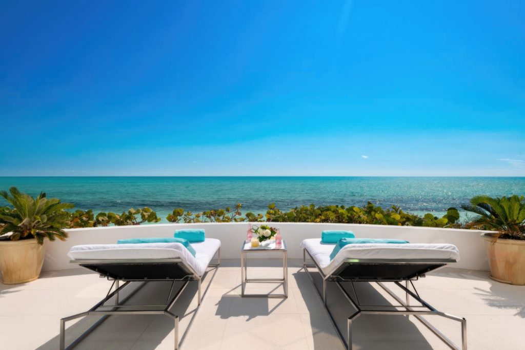 Mandalay Estate - Providenciales, Turks and Caicos Islands - 87