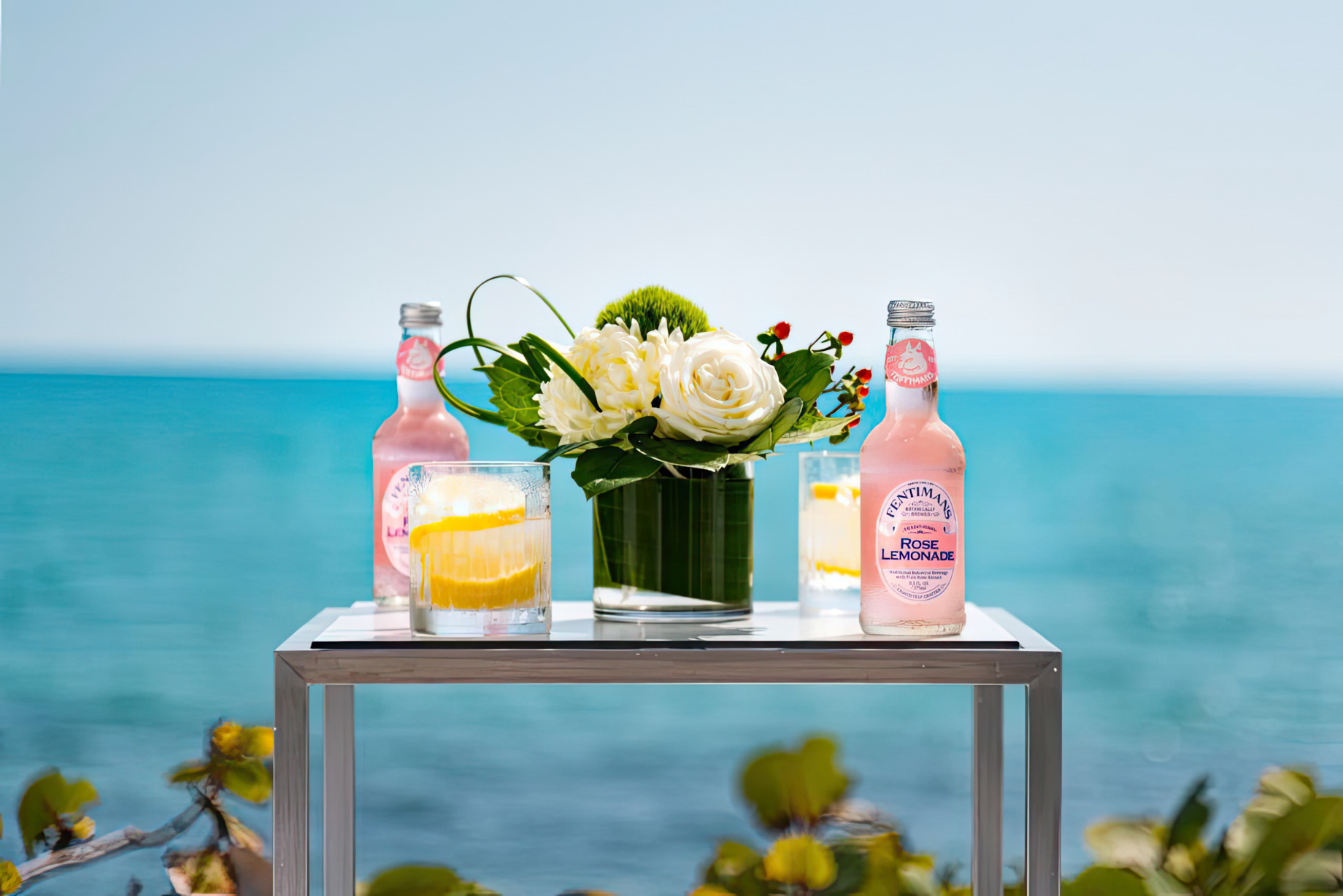 Mandalay Estate – Providenciales, Turks and Caicos Islands – 88