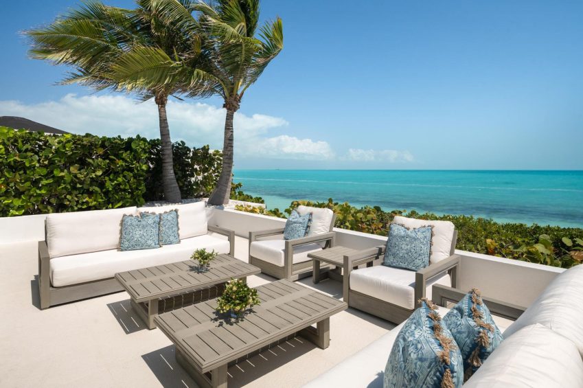 Mandalay Estate - Providenciales, Turks and Caicos Islands - 91