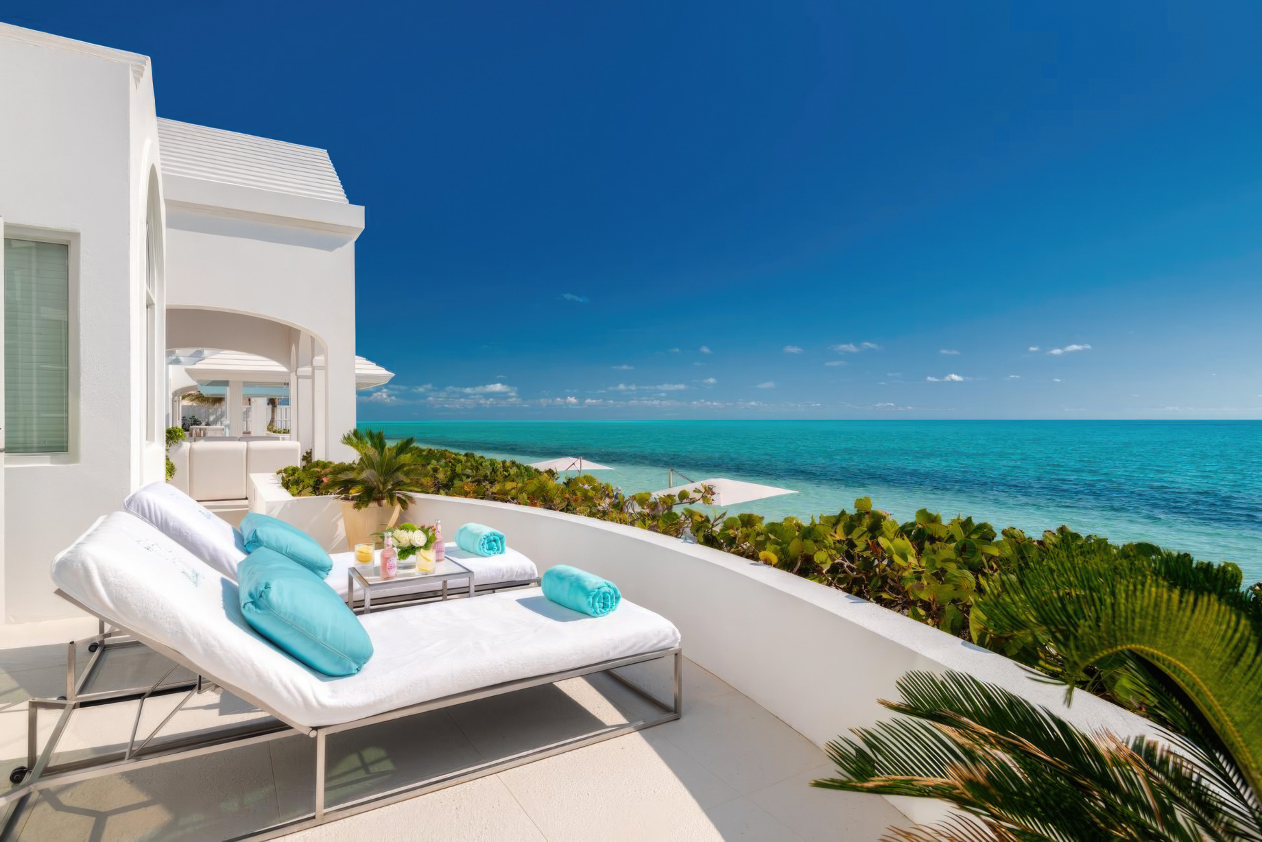 Mandalay Estate – Providenciales, Turks and Caicos Islands – 92