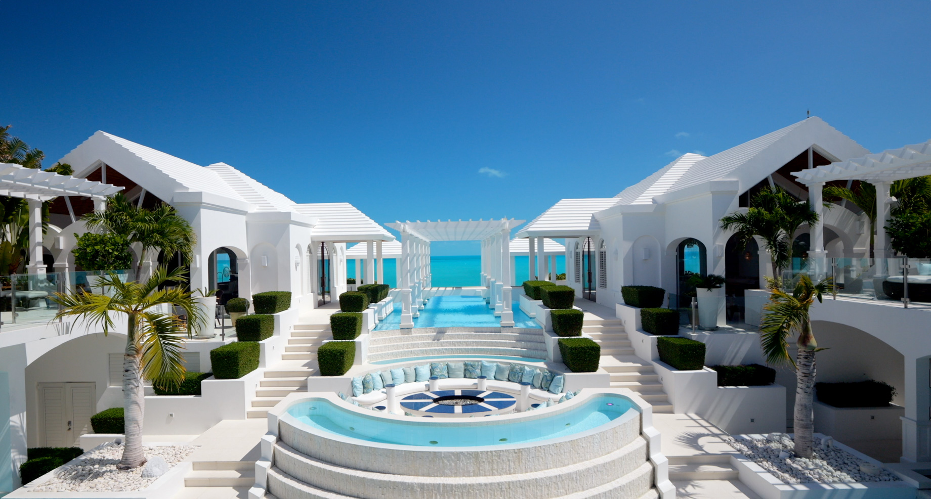 Mandalay Estate – Providenciales, Turks and Caicos Islands – 96