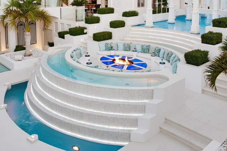 Mandalay Estate - Providenciales, Turks and Caicos Islands - 97