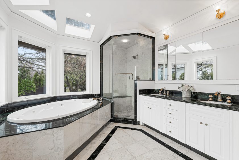 Manursing Island Waterfront Residence - 6 N Island Drive, Rye, NY, USA - 21 Manursing Island Waterfront Residence - 6 N Island Drive, Rye, NY, USA - 21