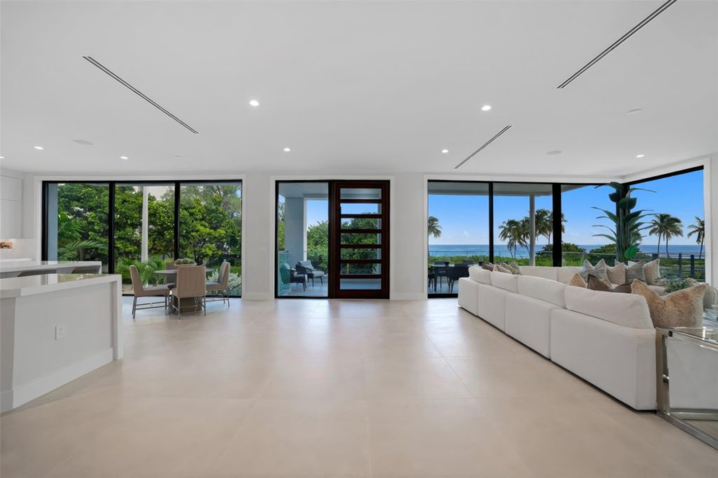 The Atlantic Beacon - 1813 N Fort Lauderdale Beach Blvd, Fort Lauderdale, FL, USA - 10