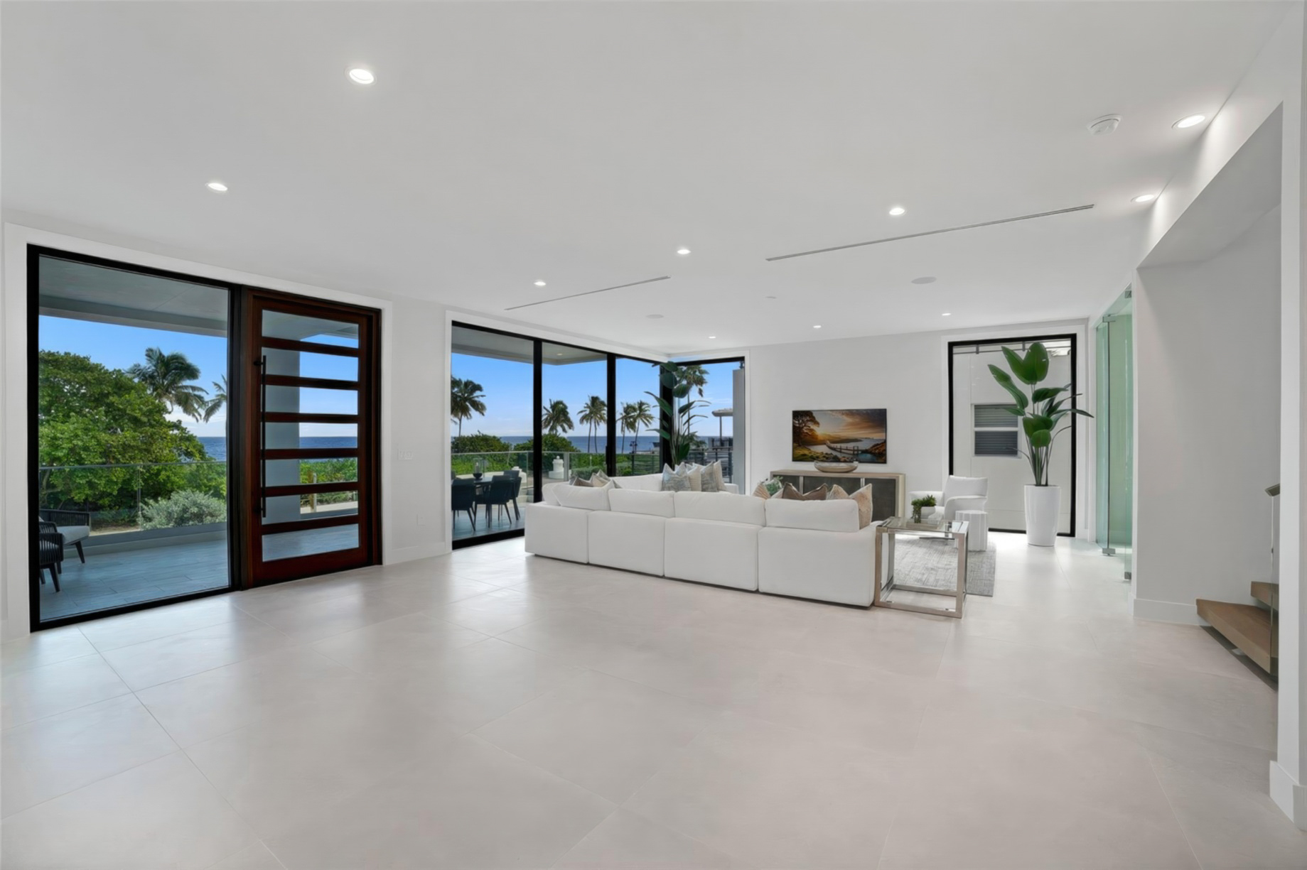 The Atlantic Beacon – 1813 N Fort Lauderdale Beach Blvd, Fort Lauderdale, FL, USA – 11