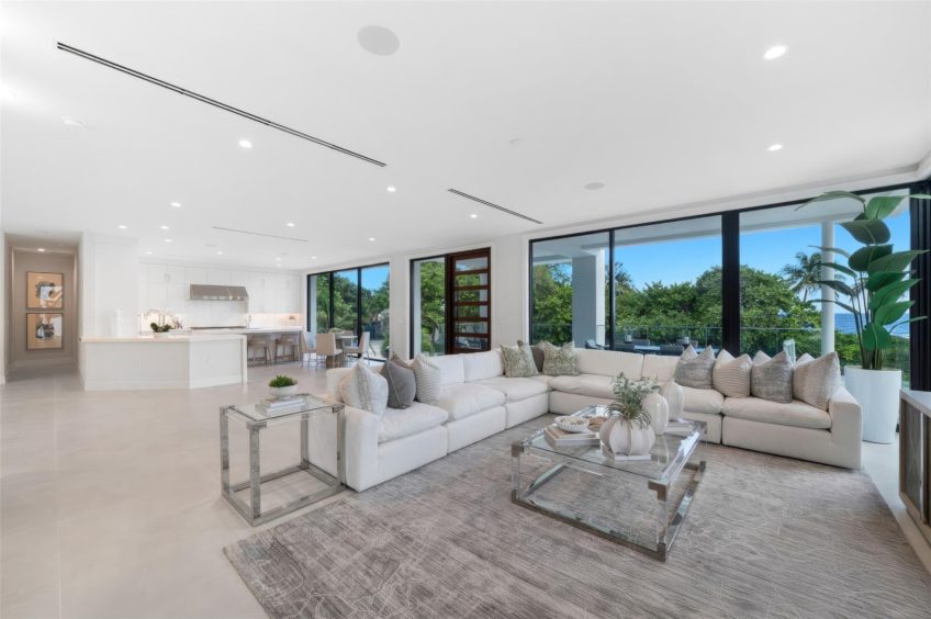 The Atlantic Beacon - 1813 N Fort Lauderdale Beach Blvd, Fort Lauderdale, FL, USA - 12