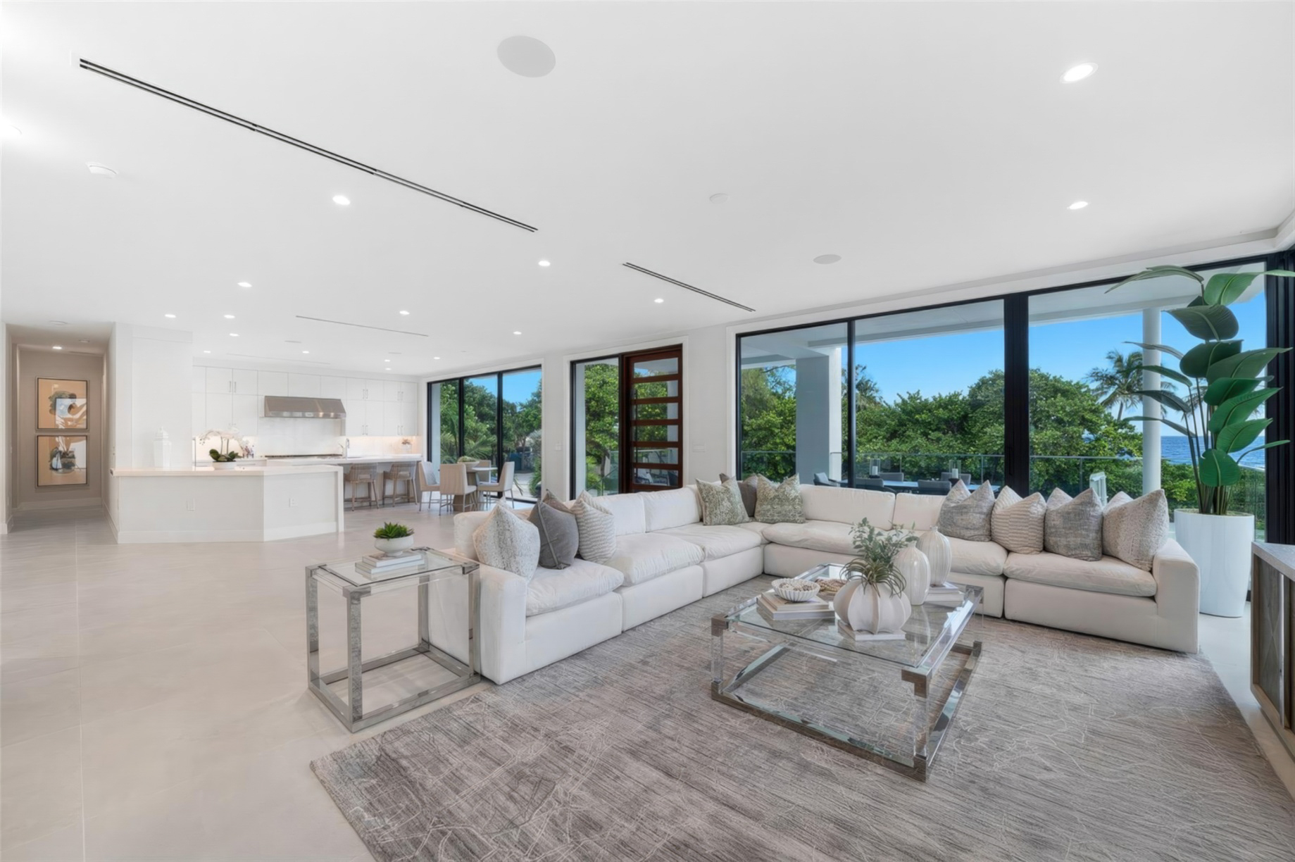 The Atlantic Beacon – 1813 N Fort Lauderdale Beach Blvd, Fort Lauderdale, FL, USA – 12