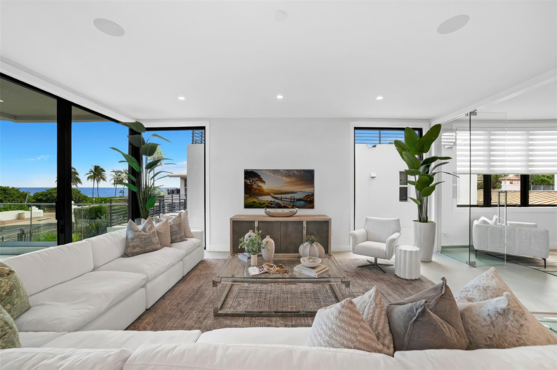 The Atlantic Beacon – 1813 N Fort Lauderdale Beach Blvd, Fort Lauderdale, FL, USA – 13