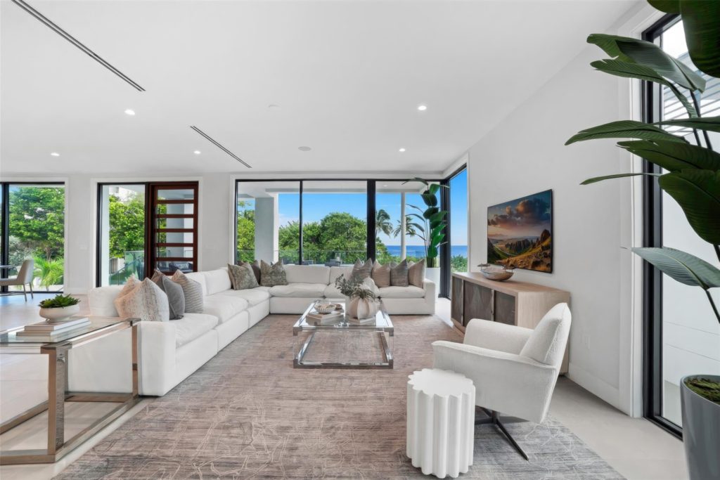 The Atlantic Beacon - 1813 N Fort Lauderdale Beach Blvd, Fort Lauderdale, FL, USA - 14