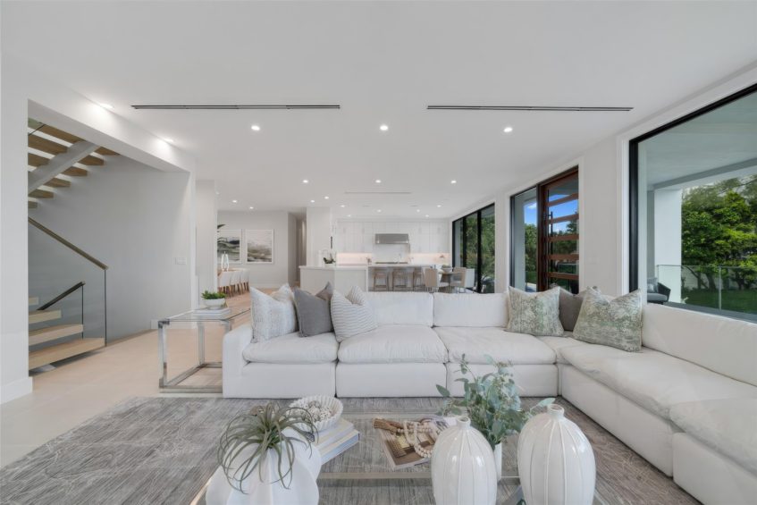 The Atlantic Beacon - 1813 N Fort Lauderdale Beach Blvd, Fort Lauderdale, FL, USA - 15