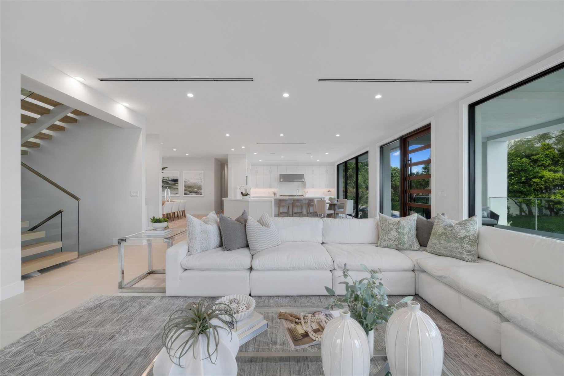 The Atlantic Beacon – 1813 N Fort Lauderdale Beach Blvd, Fort Lauderdale, FL, USA – 15