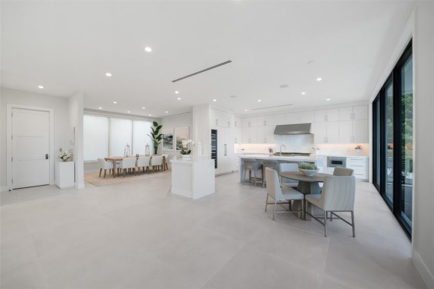 The Atlantic Beacon - 1813 N Fort Lauderdale Beach Blvd, Fort Lauderdale, FL, USA - 16