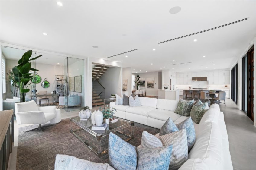 The Atlantic Beacon - 1813 N Fort Lauderdale Beach Blvd, Fort Lauderdale, FL, USA - 17