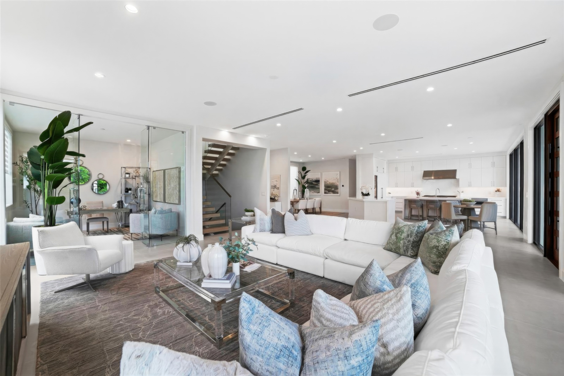 The Atlantic Beacon – 1813 N Fort Lauderdale Beach Blvd, Fort Lauderdale, FL, USA – 17