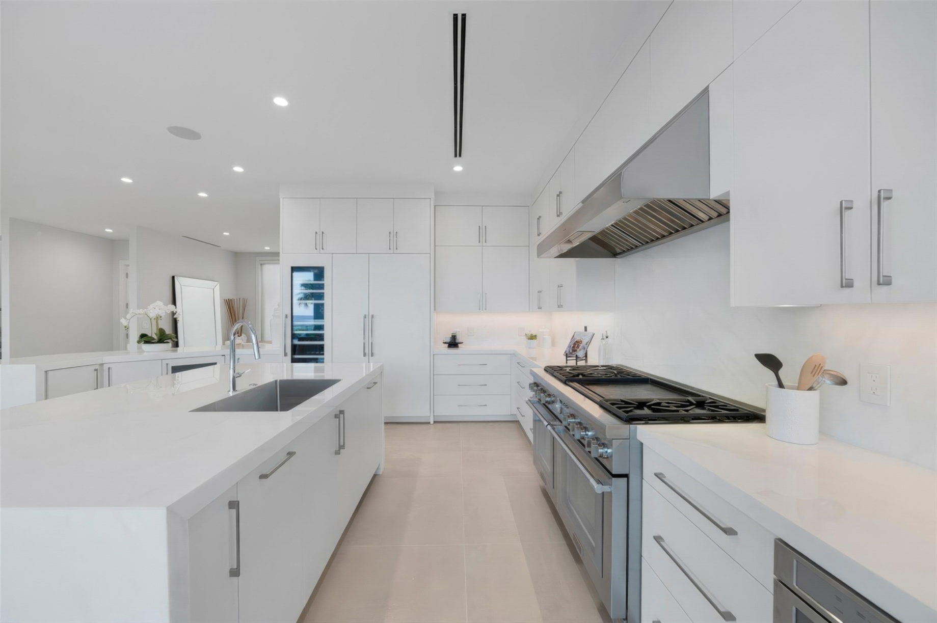 The Atlantic Beacon – 1813 N Fort Lauderdale Beach Blvd, Fort Lauderdale, FL, USA – 19